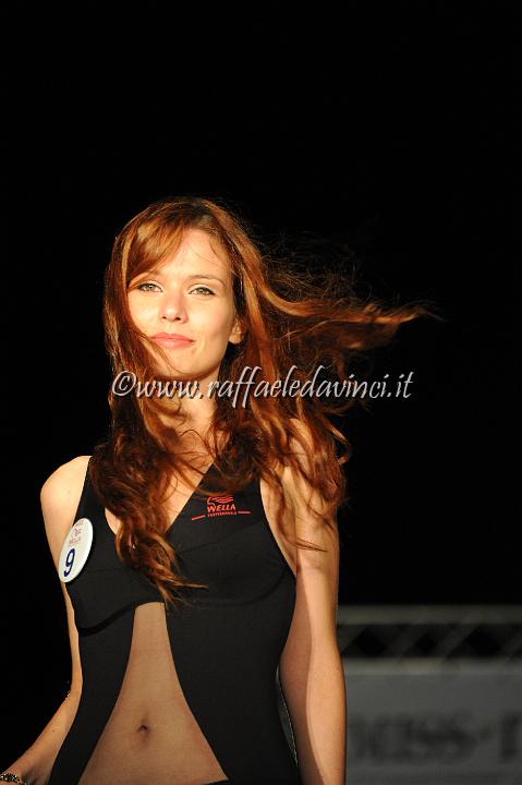 Wella Sicilia body1 A Augusta 9.8.2011 (157).JPG